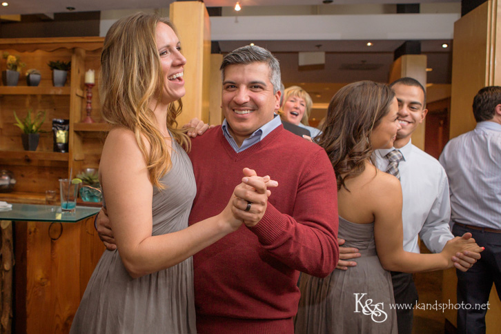 Dallas Wedding Photographers - K & S Photography Dallas Wedding Photographers - K & S Photography
